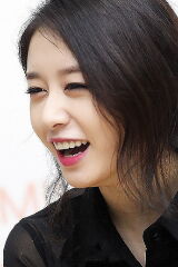 Park Ji-yeon