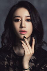 Park Ji-yeon