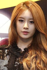 Park Ji-yeon