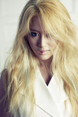 Park Ji-yeon