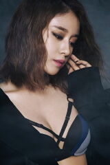 Park Ji-yeon
