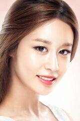 Park Ji-yeon