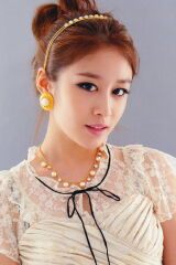Park Ji-yeon