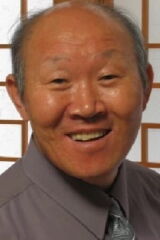 Park Jong-seol