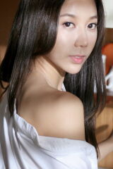 Park Joo-bin