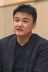 Park Joong-hoon