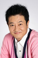Park Jun-gyu