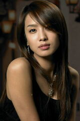 Park Jung-ah