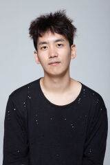 Park Keun-rok
