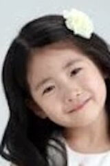 Park Min-ha