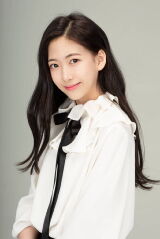 Park Min-ha
