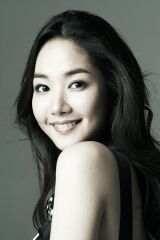 Park Min-young