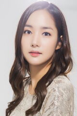 Park Min-young