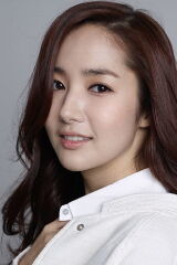 Park Min-young
