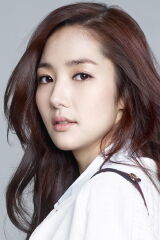 Park Min-young