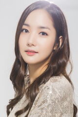Park Min-young