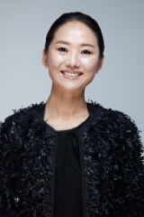 Park Myung-shin