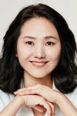 Park Myung-shin