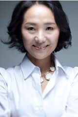 Park Myung-shin