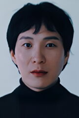 Park Sang-hoon