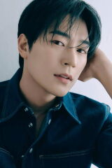 Park Seo-ham