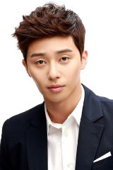 Park Seo-jun
