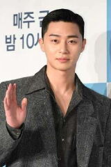 Park Seo-jun