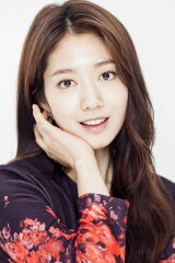Park Shin-hye