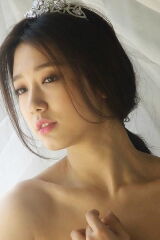 Park Shin-hye