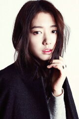 Park Shin-hye