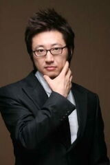 Park Shin-yang
