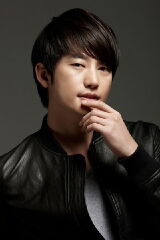 Park Si-hoo