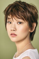 Park So-dam