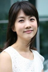 Park So-hyun