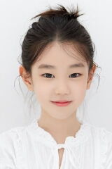 Park So-i