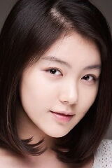 Park So-young