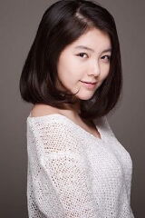 Park So-young