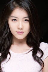 Park So-young