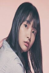 Park Soo-yeon