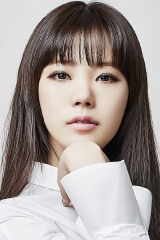 Park Soo-young