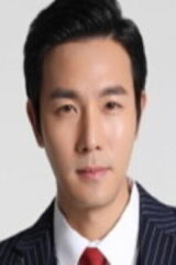 Park Sun-joon