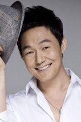 Park Sung-woong