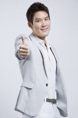 Park Tae-hwan