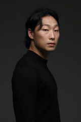 Park Tae-san