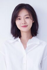 Park Ye-yeong