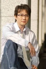 Park Yong-woo