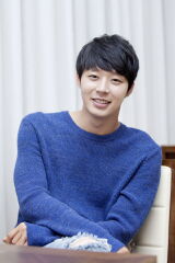 Park Yoo-chun