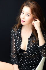 Park Young-rin