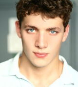 Parker Bagley
