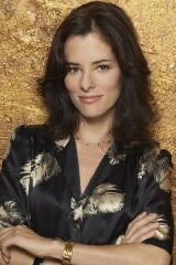 Parker Posey